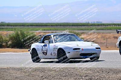 media/Sep-29-2024-24 Hours of Lemons (Sun) [[6a7c256ce3]]/Phil Hill (1230-1)/